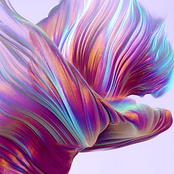 Hello! I’m Renee ☺️ - Picture 1 of 1